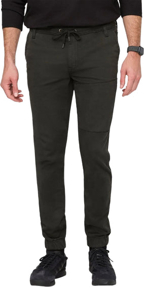 Duer No Sweat Jogger - Men's