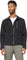 Duer Stretch Canvas Utility Jacket - Men's - Black