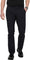 Duer NuStretch Relaxed Taper Trouser - Men's - Black