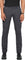 Duer NuStretch Relaxed Taper Trouser - Men's - Charcoal