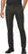 Duer NuStretch Relaxed Taper Trouser - Men's - Evergreen