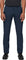 Duer NuStretch Relaxed Taper Trouser - Men's - Navy