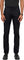 Duer NuStretch Slim Straight Trouser - Men's - Black
