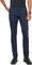 Duer NuStretch Slim Straight Trouser - Men's - Navy