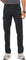 Duer Stretch Canvas 7 Pocket Pant - Men's - Black