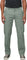 Duer Stretch Canvas 7 Pocket Pant - Men's - Pine