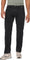 Duer Stretch Canvas Utility Pants - Men's - Black