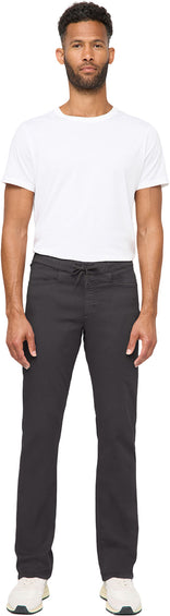 Duer No Sweat Essential Pant - Men's