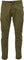 Duer Live Free Adventure Pant - Men's - Loden Green