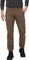 Duer Live Free Relaxed Adventure Pant - Men's - Warm Sand