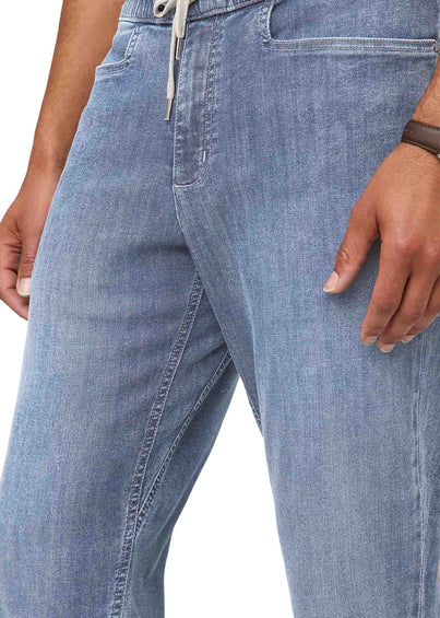 Duer Performance Denim Lite Essential Jeans - Men's