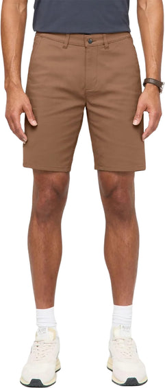 Duer NuStretch Shorts - Men's