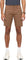 Duer NuStretch Shorts - Men's - Warm Sand