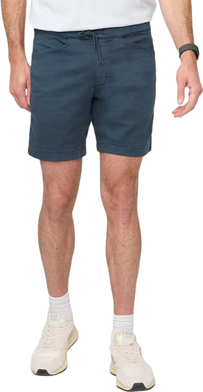 Duer No Sweat Essential Shorts