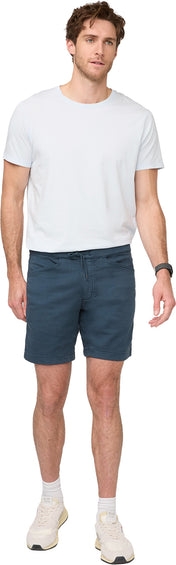 Duer No Sweat Essential Shorts - Men's