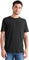 Duer PurePima T-Shirt - Men's - Black