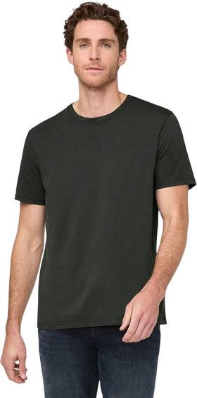 Duer PurePima T-Shirt - Men's