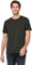 Duer PurePima T-Shirt - Men's - Evergreen