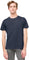 Duer PurePima T-Shirt - Men's - Navy
