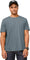 Duer PurePima T-Shirt - Men's - Stone Blue