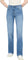 Duer Performance Denim+ High Rise Straight Jeans - Women's - Vintage Seaside