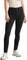 Duer Performance Denim High Rise Skinny Jeans - Women's - Black