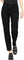 Duer Performance Denim Girlfriend Jeans - Women's - Black