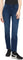 Duer Performance Denim Girlfriend Jeans - Women's - Deep Sea Blue