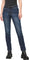 Duer Performance Denim Girlfriend Jeans - Women's - Heritage Blue