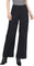 Duer NuStretch High Rise Trouser - Women's - Black
