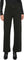 Duer LuxTwill High Rise Trouser - Women's - Evergreen