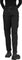 Duer Stretch Canvas Utility Pants - Women's - Black