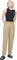Duer Stretch Canvas Utility Pants - Women's - Tan
