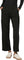 Duer LuxTwill High Rise Cargo Pant - Women's - Evergreen