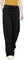 Duer No Sweat Wide Leg Pant - Women's - Black
