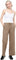 Duer No Sweat Wide Leg Pant - Women's - Canteen