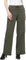 Duer No Sweat Wide Leg Pant - Women's - Thyme