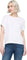 Duer PurePima Dolman T-Shirt - Women's - White