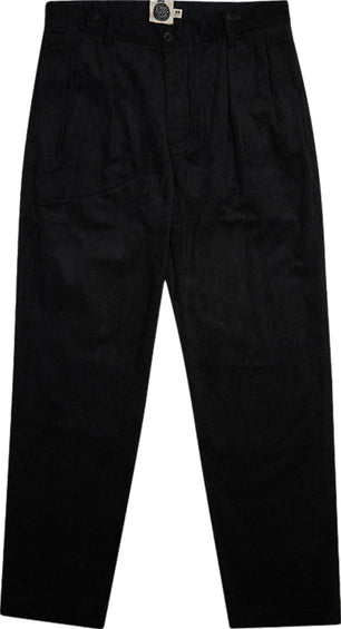 Deus Ex Machina Alpine Corduroy Pants - Men's