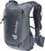 Deuter Ascender Trail Running Pack 7L - Black