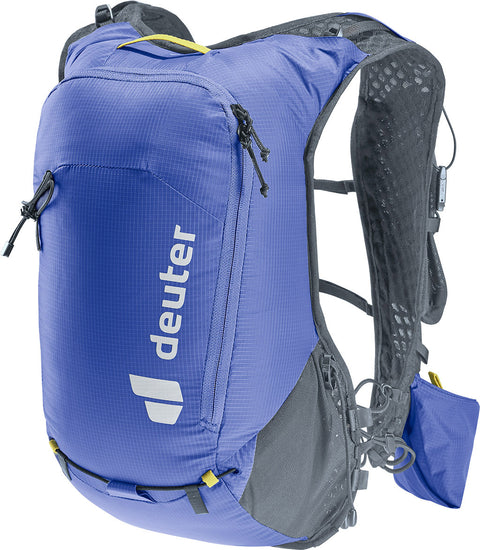 Deuter Ascender Trail Running Pack 7L
