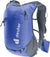 Deuter Ascender Trail Running Pack 7L - Indigo