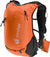 Deuter Ascender Trail Running Pack 7L - Saffron
