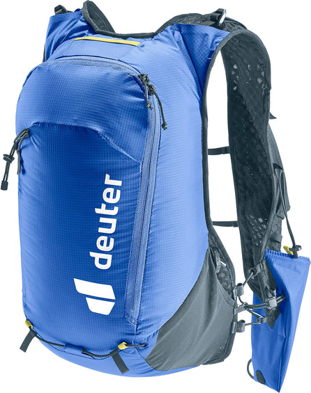 Deuter Ascender Trail Running Pack 13L