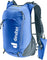 Deuter Ascender Trail Running Pack 13L - Indigo