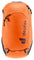 Deuter Ascender Trail Running Pack 13L - Saffron