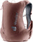 Deuter Traick Trail Running Hydration Vest 5L - Women's - Raisin - Caspia