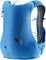 Deuter Traick Trail Running Hydration Vest 5L - Unisex - Neptune - Nightblue