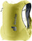 Deuter Traick Trail Running Hydration Vest 9L - Men's - Sprout - Cactus