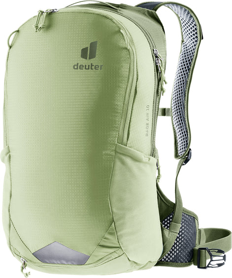 Deuter Race Air Bike Backpack 10L - Unisex